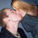 Alyssa Dimas - Facebook