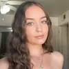 Alyssa Dimas - @alyssadimas4 - TikTok