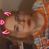 Alyssa Dimasi - @alyssa_dimasi_ - TikTok