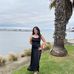 Alyssa DiMassa - Facebook