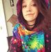 Alyssa Princess White - Facebook