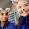 alyssadimasi - @alyssadimasi - TikTok