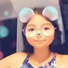 alyssadimassimo - @alyssadim1234 - TikTok