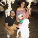 Josiah Dimas - Facebook