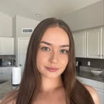 lyss - @alyssadimass - Instagram