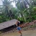 Allysa Dineros - Facebook