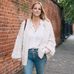 Alyssa Dineen - Facebook
