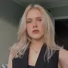 Alyssa Dines - @itslyss22 - TikTok