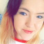 Alyssa Dines - @cherry_jelly_22 - Instagram