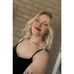Alyssa Dines - Facebook