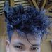 Alyssa Dinese Martinez - Facebook