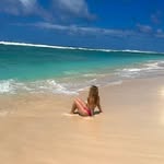Alyssa Dingman - @lyssy_loo2 - Instagram