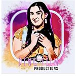 Alyssa Dingman - @ding_film_productions - Instagram