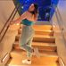 Alyssa Dingman - Facebook