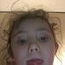 Alyssa Dingman - Facebook