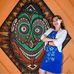Alyssa Fae Dingman - Facebook