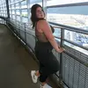 lyss - @alyssadingman - TikTok