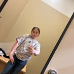 Xlyssa3 - @alyssa.dingman - Instagram