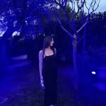☆ 𝐚𝐥𝐲𝐬𝐬𝐚 ☆ - @alyssa.dinicola - Instagram
