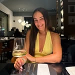Alyssa - @alyssadinicolantonio - Instagram