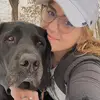 alyssa - @alyssadinino - TikTok