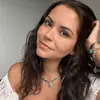 Alyssa Dinia Castro - @alyssa.dinia - TikTok