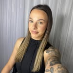 alyssa dinicolantonio - @alyssadinicol - Instagram