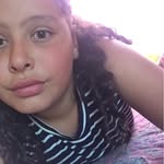 Alyssa Dinino N.S💗T.R💙A.R💖 - @dininoalyssa_23 - Instagram