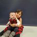 Alyssa Dinio - Facebook