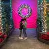 Alyssa Dinisman - @alyssa_dinisman_ - TikTok