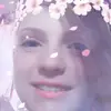 Alyssa Dinisman - @alyssadinisman - TikTok