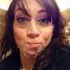 AlyssADini76_Nofense - @www.alyssadini76_nofense - TikTok