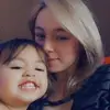 alyssadinio569 - @alyssadinio569 - TikTok