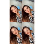 Alisya Darisa - Facebook