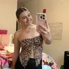 alyssa - @alyssaa.russo - TikTok