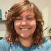 Alyssa - @alyssadirusso - TikTok