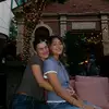 alyssa - @alyssarussoo - TikTok
