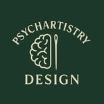 Alyssa DiRusso - @psychartistrydesign - Instagram
