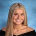 Alyssa DiRusso - Facebook