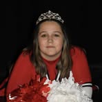 Alyssa Dorazio - Facebook