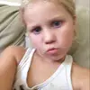 Alyssa.derusso8 - @alyssa.derusso8 - TikTok