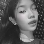 Tarrosa Alyssa Mari Somejo - Facebook