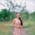 Alysa Dizon - Facebook