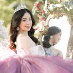 Alyssa Ashley Dizon - @_ashliiidizon - Instagram