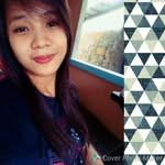 Alyssa Dizon - @lysadizon04 - Instagram