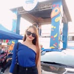 Alyssa Dizon - Facebook