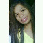 Alyssa Dizon♡ - @lysscvdzn - Instagram