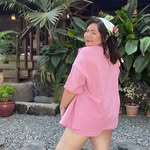 Alyssa Dizon - @alydizz - Instagram