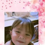 Alyssa Dizon - Facebook