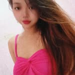 Alyssa Dizon - @_dizonaly - Instagram